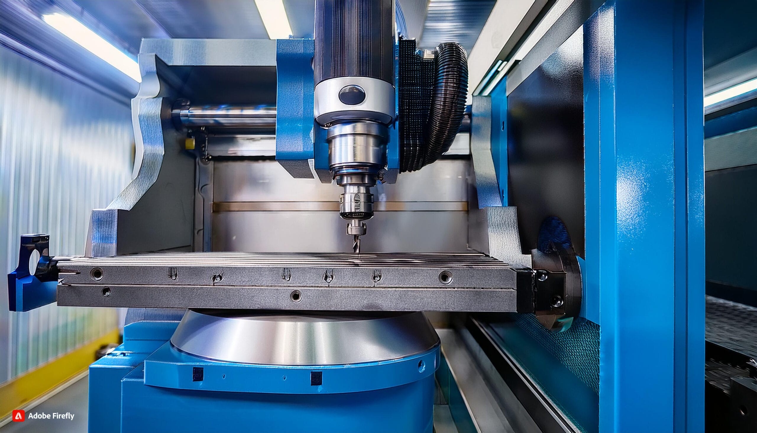 product development, product development services, Custom product development, product development, machining, moulding, MRO supplies, MRO items, custom-engineered products, C-Class Items, avenir solutions, Consumable Items